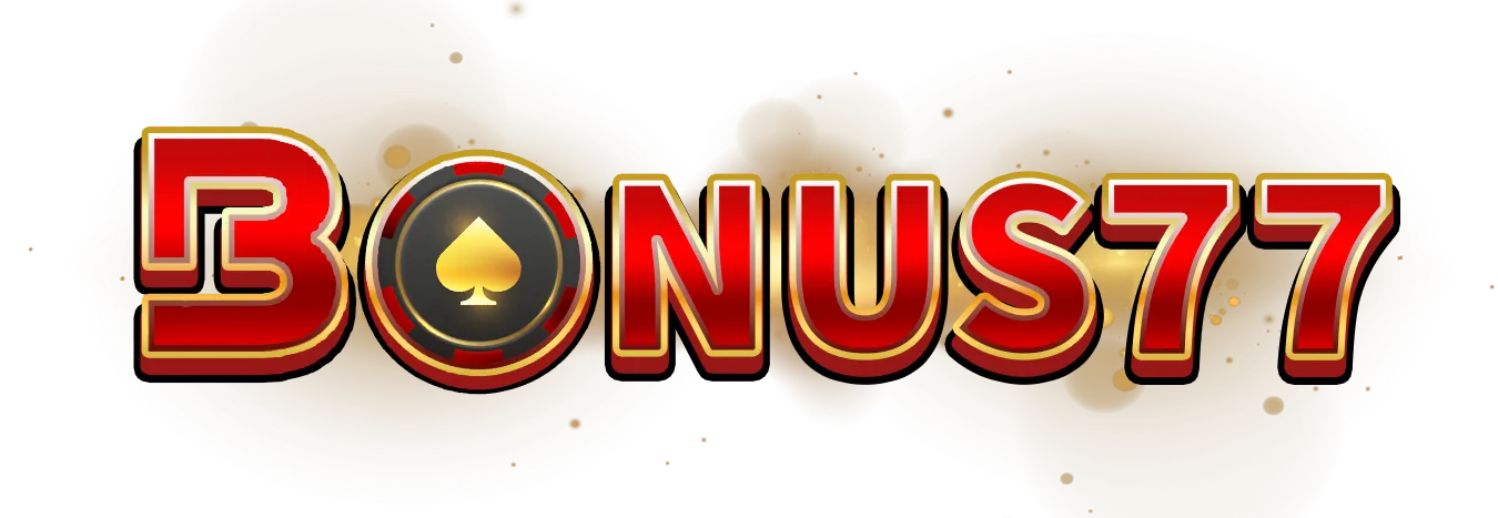 bonus77